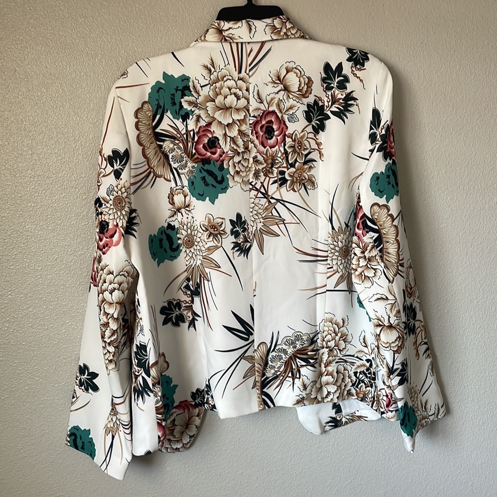 Summer Jacket - image 4